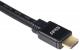 Kabel Club 3D HDMI - HDMI 15m czarny (CAC-2314) 2