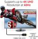 Kabel Club 3D HDMI - HDMI 15m czarny (CAC-2314) 5