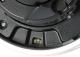 Kamera IP LevelOne FCS-3098 1