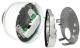 Kamera IP LevelOne FCS-3098 5