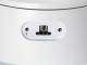 Kamera IP LevelOne FCS-3096 2