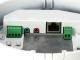 Kamera IP LevelOne FCS-3096 3
