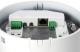 Kamera IP LevelOne FCS-3096 5