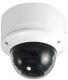 Kamera IP LevelOne FCS-4203 1