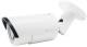 Kamera IP LevelOne FCS-5060 1