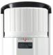 Kamera IP LevelOne FCS-5060 2
