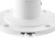Kamera IP LevelOne FCS-5060 4
