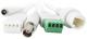 Kamera IP LevelOne FCS-5060 5