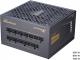 Zasilacz SeaSonic PRIME Ultra Gold 550W (SSR-550GD2) 4