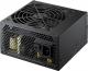 Zasilacz FSP/Fortron Raider II 750W (PPA7502301) 1