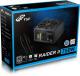 Zasilacz FSP/Fortron Raider II 750W (PPA7502301) 1