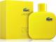 Lacoste  Eau de Lacoste L.12.12 Jaune EDT 100 ml 1