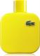 Lacoste  Eau de Lacoste L.12.12 Jaune EDT 100 ml 2