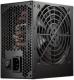 Zasilacz FSP/Fortron Raider II 550W (PPA5503501) 1
