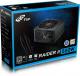 Zasilacz FSP/Fortron Raider II 550W (PPA5503501) 2