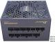 Zasilacz SeaSonic PRIME Ultra Gold 750W (SSR-750GD2) 2