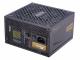 Zasilacz SeaSonic PRIME Ultra Gold 750W (SSR-750GD2) 3