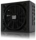 Zasilacz LC-Power 550W (LC550V2.31) 1