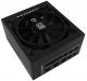 Zasilacz LC-Power 550W (LC550V2.31) 1