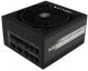 Zasilacz LC-Power 550W (LC550V2.31) 2