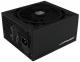 Zasilacz LC-Power 550W (LC550V2.31) 3