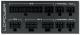 Zasilacz LC-Power 550W (LC550V2.31) 4