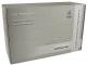 Zasilacz LC-Power 550W (LC550V2.31) 6