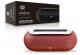 Głośnik Conceptronic Dunkan czerwony (DUNKAN01R) 3
