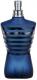 Jean Paul Gaultier Ultra Male Intense EDT 40ml 1