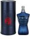 Jean Paul Gaultier Ultra Male Intense EDT 40ml 1