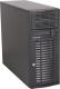Obudowa serwerowa SuperMicro SuperChassis 733TQ-668B 1