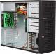 Obudowa serwerowa SuperMicro SuperChassis 733TQ-668B 3