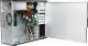Obudowa serwerowa SuperMicro SuperChassis 733TQ-668B 5