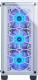 Obudowa Corsair Crystal 460X RGB (CC-9011129-WW) 3