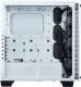 Obudowa Corsair Crystal 460X RGB (CC-9011129-WW) 6