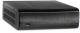 Obudowa Inter-Tech Mini ITX JX-500 (88881283) 1