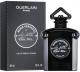 Guerlain Black Perfecto by La Petite Robe Noire EDP 50 ml 1