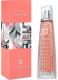 Givenchy Live Irresistible Delicieuse EDP 75ml 2