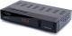 Tuner TV Xoro HRT 8772 Twin (SAT100583 1