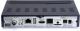 Tuner TV Xoro HRT 8772 Twin (SAT100583 1