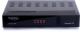Tuner TV Xoro HRT 8772 Twin (SAT100583 2