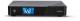 Tuner TV VU+ Uno 4K SE Dual DVB-S/S2 FBC 1