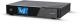 Tuner TV VU+ Uno 4K SE Dual DVB-S/S2 FBC 1