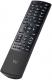 Tuner TV VU+ Uno 4K SE Dual DVB-S/S2 FBC 3