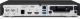 Tuner TV VU+ Uno 4K SE Dual DVB-S/S2 FBC 4