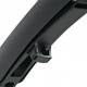 SilentiumPC Uchwyt biurkowy na monitor 10"  - 27" Atlas Arm AA101 (SPC183) 4