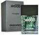 Dsquared2 He Wood Cologne EDC 75ml 1