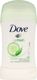 Dove  Cucumber & Green Tea Anti-Perspirant 48h Deostick W 40ml 1