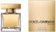 Dolce & Gabbana EDT 30 ml 2