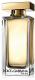 Dolce & Gabbana The One EDT 100 ml 1